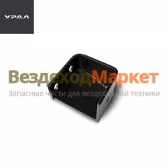 Скоба опорная правая 4320N-1302039 (АО