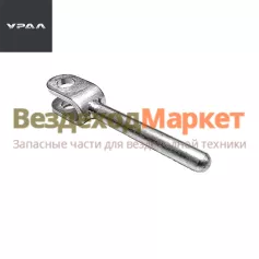 Толкатель 6361-1602104 (АО АЗ  УРАЛ )