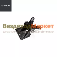 Кронштейн вала 4320Я3-1602080 (АО