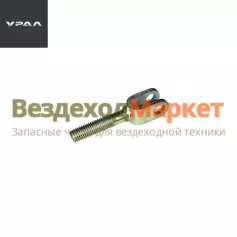 Вилка 4320Я3-1602180 (ПГУ БелОМО) (АО