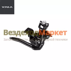 Механизм управл. КПП 4320N-1703020 (АО
