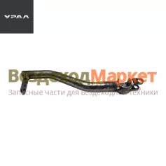Хвостовик 4320Б5-1703060-10 (АО