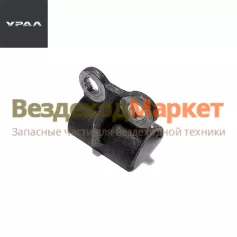 Кронштейн опоры передн. 4320Я2-2220078 (АО
