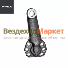 Рычаг поворотн. кулака 4420БМ-2304100 (АО АЗ  УРАЛ )