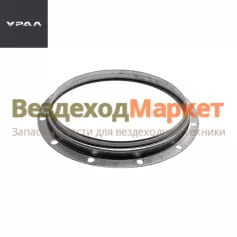 Обойма сальн. повор. кулака 375-2304092-В (АО АЗ  УРАЛ )