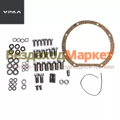 Комплект з/ч на устан. редуктора 4320-2502008 (АО