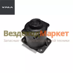 Корпус буксирного прибора 4320-2707234 (АО