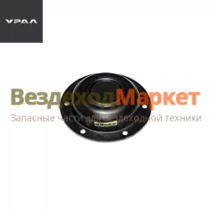 Колпак балансира 5557Ф-2918152 (АО АЗ  УРАЛ )