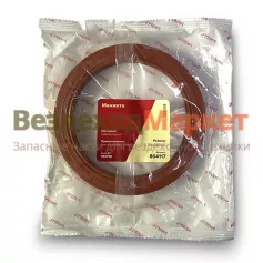 Манжета балансира 864117/115х145х15 (РОСИЧЪ)