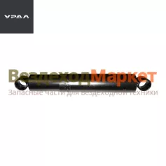 Амортизатор перед. подвески АИ-2905006/350х525 (АО АЗ  УРАЛ )