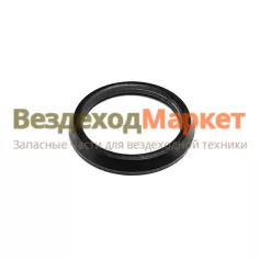 Кольцо уплотн. 5320-2918180/116х148х16 (пыльник балансира) н/о (УРТ)