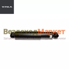 Амортизатор перед. подвески АИ-2905006-20/А1-325/500 (АО АЗ  УРАЛ )