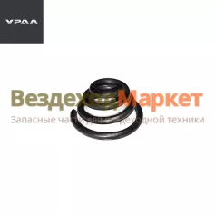 Пружина пальца РШ 375-2919022-Б (АО АЗ  УРАЛ )