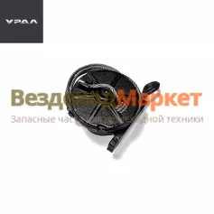 Редуктор с тросом 4320-3105838 L=4025мм (АО