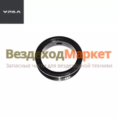 Кольцо распорн. манжет подкачки (пласт.) 375-3124013 (АО
