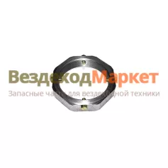 Гайка подшип. колеса 375-3103000 универс. (Промперспектива)