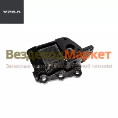 Кронштейн крепл. рул. мех-ма 4320N-3403016 NEXT (АО АЗ  УРАЛ )