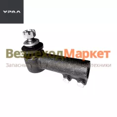 Наконечник тяги прав. в сб. 4320-3414056-10 (АО АЗ  УРАЛ )