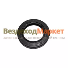 Манжета сошки рул. механ. 375-3401033/2,2-45х70-1 (УРТ)