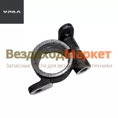 Опора рул. колонки 4320Ф-3402280 (АО АЗ  УРАЛ )