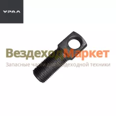 Винт регулиров. 4320-3507163-10 (АО АЗ  УРАЛ )