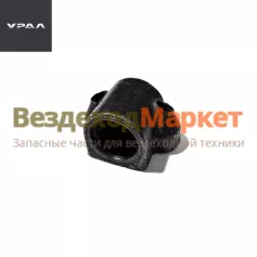 Упор пружины 55571-3501089 (АО АЗ  УРАЛ )