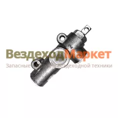 Кран управл. ручн. тормоза 11.3122110 (ПААЗ)