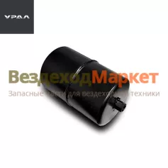 Баллон дополн. адсорбирующий 4320-3513050 (АО АЗ  УРАЛ )