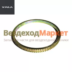 Кольцо импульсное 55571-3533020 (АО АЗ  УРАЛ )