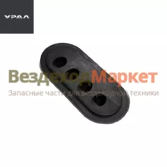Втулка проходная 4322-3724148 АМТ (АО