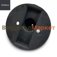 Колпачок защитный указ. поворотов 375-3726032 (АО