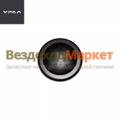 Заглушка панели фары 4320Х-3711070 (АО