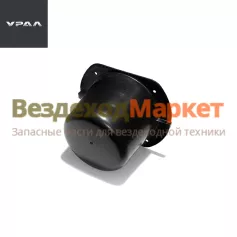 Кожух защит. фары 4320Х-3711128 (АО