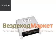 Блок дв. интерфейсный БДИ1М (без прошивки) (АО