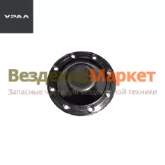 Диафрагма камеры КДОМ 5557-4209136 /АМТ/