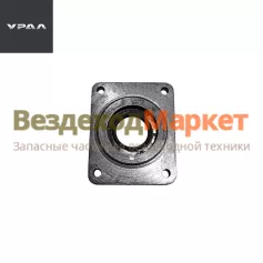 Крышка подшипн. задн. 4320-4206077 (АО