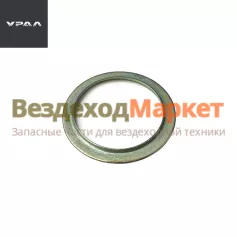 Обойма 375-4224081 (АО