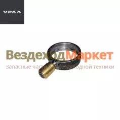 Поршень насоса в сб. 4320Х-4202212 (АО