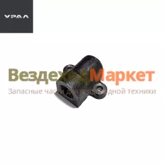Корпус насоса ДОМ 375-4202210-10 (АО