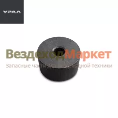 Втулка  6370-5001113 (АО