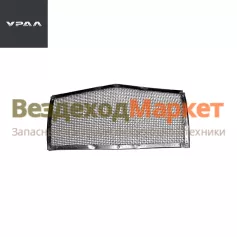Сетка люка вентил. перед. 375-5304020 (АО