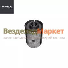Шарнир резинометалический 4320Ф-5001028 (АО