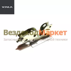 Замок закрытия кабины 6361-5018100 (АО