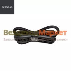 Уплотнитель стекла 377-5603018 (АО