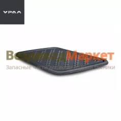 Накладка крыла противоскользящая передн. прав. UC1A11-8403504 NEXT (АО