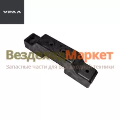 Подушка оперения кабины 375-8401026 (снято, замена на 4320N-8401026) (АО