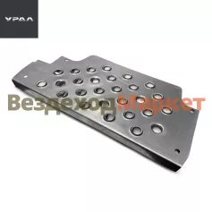 Ступень лев. 4220 2817 EZ (АО