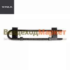 Каркас подножки правый 4320N-8405315 (АО