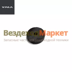 Буфер бок. капота 375-8402321 (АО