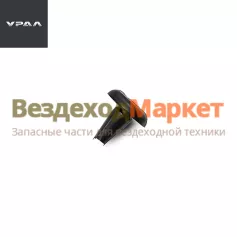 Амортизатор капота 375-8402306-А (АО